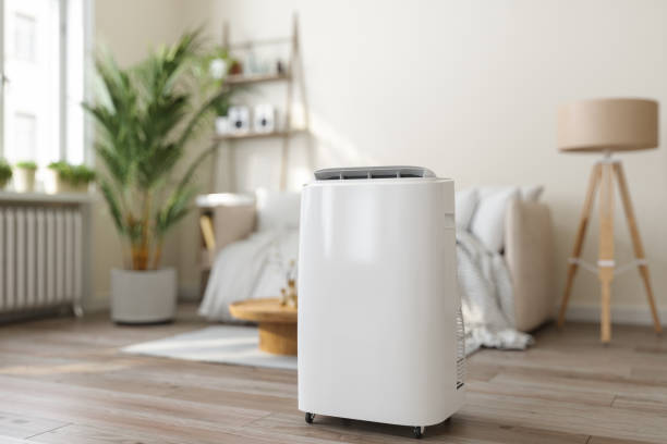 Best Emergency HVAC repair  in Dent, OH